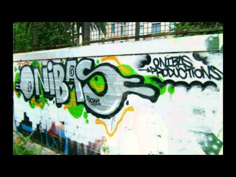 Ogni singolo momento - Simo X feat. Aleman & Felix (Prod. Onibas)