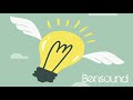 Little Idea by Bensound