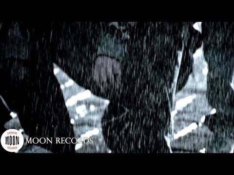 Бумбокс - Летний дождь (Full HD)