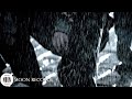 Бумбокс - Летний дождь (Full HD) 