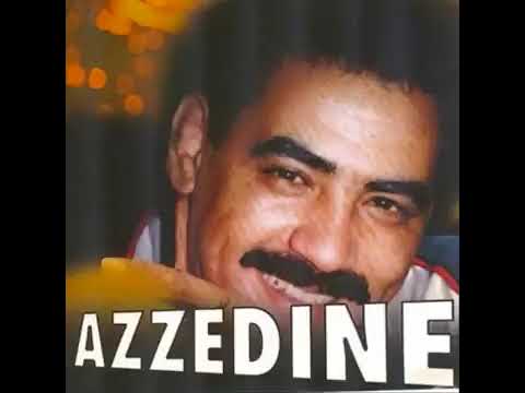 cheb azzedine dat el mal