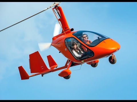 download lagu mp3 mp4 M24 Orion Gyrocopter, download lagu M24 Orion Gyrocopter gratis, unduh video klip M24 Orion Gyrocopter