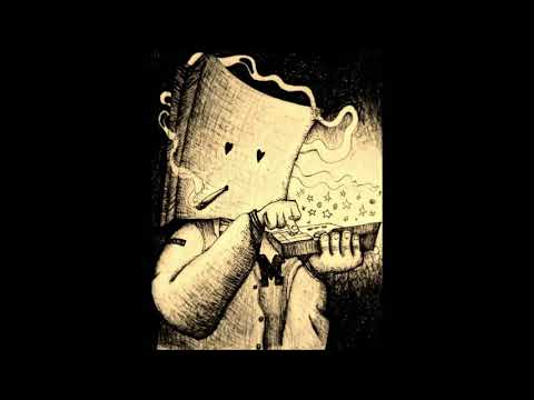 donetasy vs 8Bit VBT 2012 VR3 feat. Battleboi Basti [Instrumental] (Defcon - nurfuerdonetasyundoby)