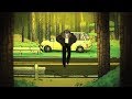 There's a Man in the Woods (Animated Short Film by Jacob Streilein)