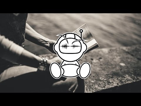 AFFKT feat. Haptic - Fixate (Florian Kruse 'Sounds Like Summer' Remix) [Suara] // Premiere