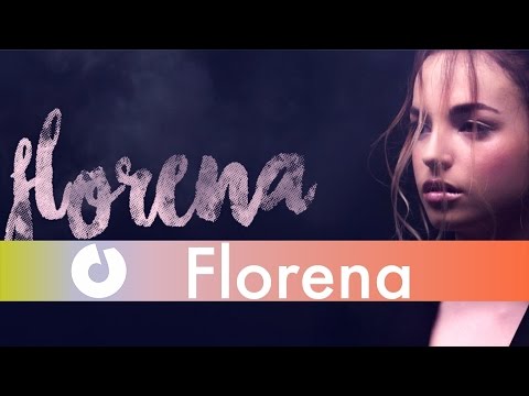 Florena - Behind The Shadows