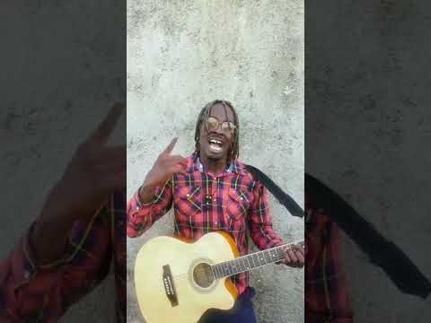 KEZWAN - MUSIC OF JAMAICA - ENDORSEMENT