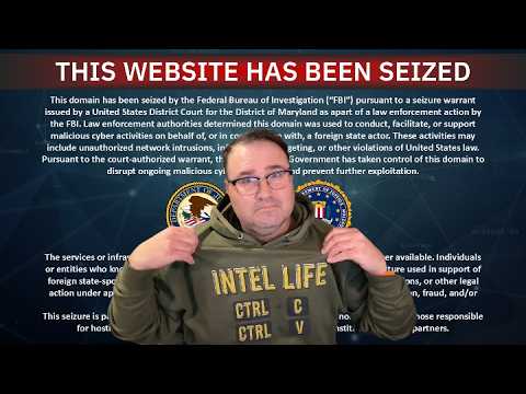 This Rentamassuer Hack Will Save You Thousands