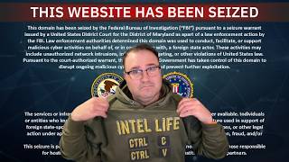 The Iranian Hack That Wrecked Stryker