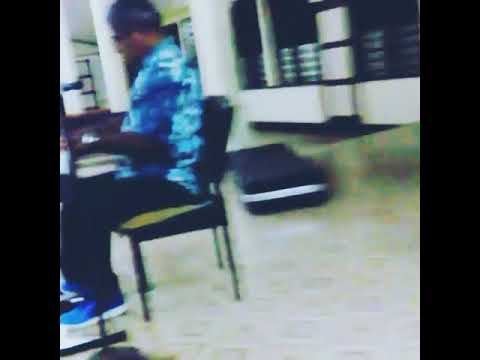 Lautoka full gospel tabernacle choir