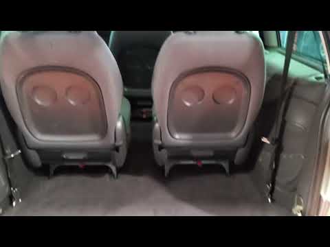 Ford Galaxy 2006 - Image 2