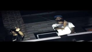 jay-Z - Where i&#39;m From (Music Video) (1997) Remix By Savvy ft Hustleman145