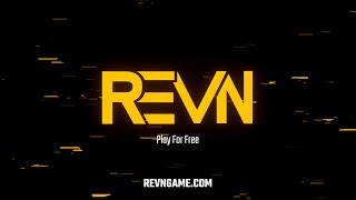 REVN Beta Trailer