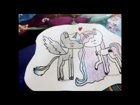 download lagu mp3 mp4 Milko Praca, download lagu Milko Praca gratis, unduh video klip Download Milko Praca Mp3 dan Mp4 Viral Gratis