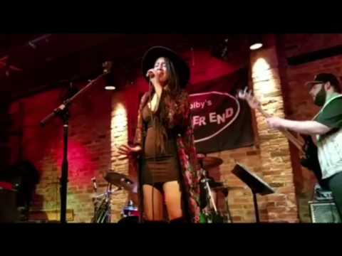 trim F8D54AFE C526 48DD BAAF D950827C2877