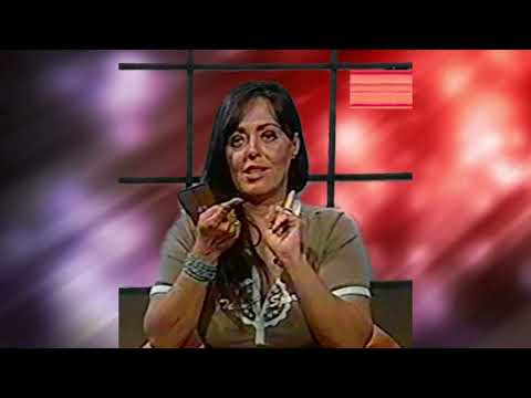 Michaela Gellisch (Beratung vom 30.06.2006)