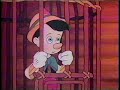 Random Disney Channel Promos 1991 1992