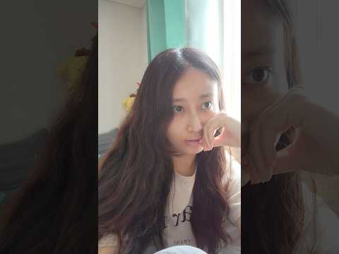 비디오 13