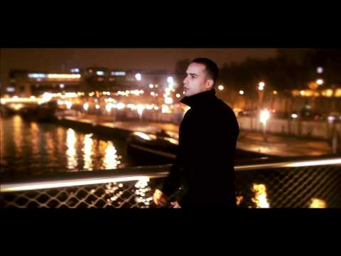 DJ Youcef Feat Hass'n - Wech Hada - █▬█ █ ▀█▀