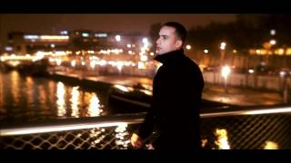 DJ Youcef Feat Hass'n - Wech Hada - █▬█ █ ▀█▀