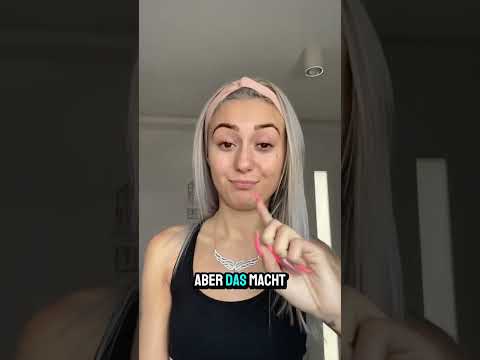 Handy Wasserschaden Retten