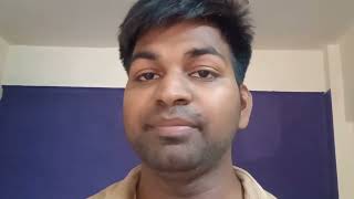 Student Video Testimonial