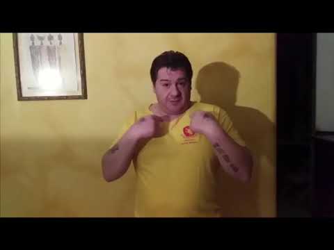 Noi restiamo a casa, il videomessaggio dei calcianti della Pallagrossa