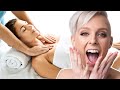 Make Her Orgasm With Breast Massage