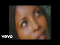 Neyma Lirandzu Official Music Video