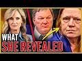 Gilgo Beach Killer’s Ex-wife Said WHAT?! Forensic Psychologist's Analysis