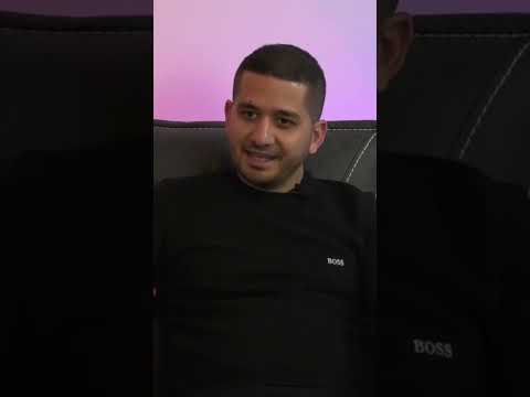 Mission Testimonies (Link in description)