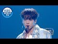 Download Lagu BTS Jungkook - Euphoria 2018 KBS Song Festival / 2018.12.28 Mp3 Free