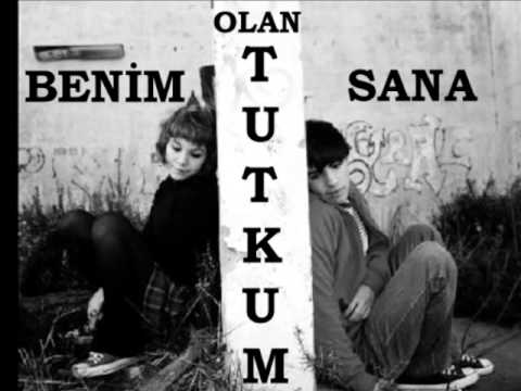 ferman ft karanfill sensizligi cekemem 2011