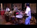 Flora Purim - Rhythm Runner with Freddie Santiago and Giovanni Hidalgo 1993
