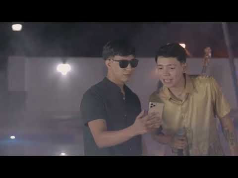 Vamos Bien - Cristo Valenzuela