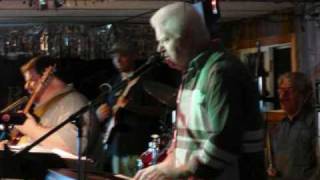 In High Gear  Slideshow      Tired of Your Permanent