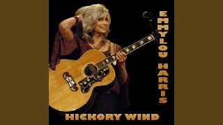 Hickory Wind