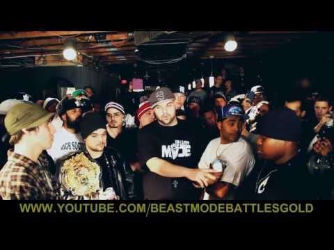 The Grimace vs Graph!c