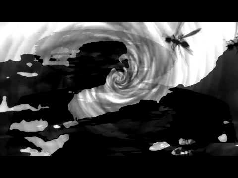 Suburbants | Buried Alive (feat. C-Rayz Walz)