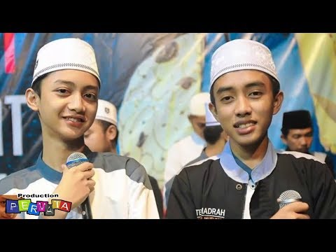 download lagu mp3 mp4 Lagu Gus Azmi Nusantara, download lagu Lagu Gus Azmi Nusantara gratis, unduh video klip Lagu Gus Azmi Nusantara