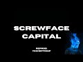 santan dave ~ screwface capital instrumental (reprod. tccheffinup)