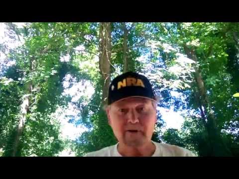 download lagu mp3 mp4 Prichards Single Malt Whiskey Review, download lagu Prichards Single Malt Whiskey Review gratis, unduh video klip Prichards Single Malt Whiskey Review