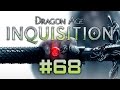 Dragon Age: Inquisition (hard) #68 - Не плюй в колодец 