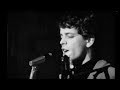 the velvet underground live 1968 - white light white heat