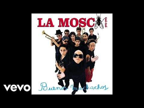 Todos tenemos un amor