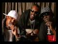 Three 6 Mafia Late Night Tip Instrumental 