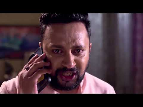 Jagadhatri - Full Ep - 503 - jagadhatri, shayambhu, utsav, kakon,  - Zee Bangla