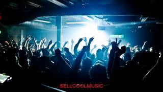 Inaya Day meets Louis Benedetti - Shout It Out (Main Vocal Mix)