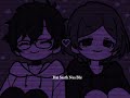 Dekho Dekho Kaisi Baatein Yahan Ki Husn Slowed Reverb Anuv Jain Status