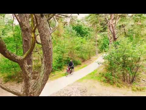 RastaBastian weekendowa przejażdżka z przelotem 😁